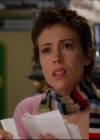 Charmed-Online-dot-615IDreamOfPhoebe0075.jpg