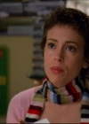 Charmed-Online-dot-615IDreamOfPhoebe0084.jpg