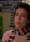 Charmed-Online-dot-615IDreamOfPhoebe0085.jpg