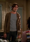 Charmed-Online-dot-615IDreamOfPhoebe0086.jpg