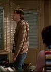 Charmed-Online-dot-615IDreamOfPhoebe0088.jpg