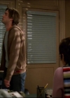 Charmed-Online-dot-615IDreamOfPhoebe0089.jpg