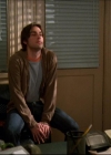 Charmed-Online-dot-615IDreamOfPhoebe0091.jpg