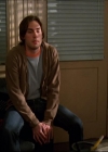Charmed-Online-dot-615IDreamOfPhoebe0093.jpg