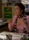 Charmed-Online-dot-615IDreamOfPhoebe0095.jpg