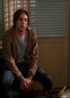 Charmed-Online-dot-615IDreamOfPhoebe0098.jpg