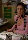 Charmed-Online-dot-615IDreamOfPhoebe0099.jpg