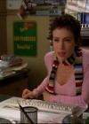 Charmed-Online-dot-615IDreamOfPhoebe0100.jpg