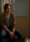 Charmed-Online-dot-615IDreamOfPhoebe0101.jpg