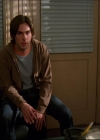 Charmed-Online-dot-615IDreamOfPhoebe0107.jpg