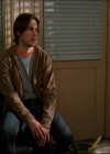 Charmed-Online-dot-615IDreamOfPhoebe0116.jpg