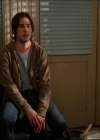 Charmed-Online-dot-615IDreamOfPhoebe0117.jpg