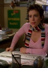 Charmed-Online-dot-615IDreamOfPhoebe0118.jpg