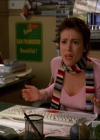 Charmed-Online-dot-615IDreamOfPhoebe0122.jpg