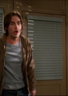 Charmed-Online-dot-615IDreamOfPhoebe0124.jpg