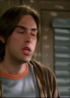 Charmed-Online-dot-615IDreamOfPhoebe0126.jpg