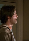 Charmed-Online-dot-615IDreamOfPhoebe0128.jpg