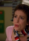 Charmed-Online-dot-615IDreamOfPhoebe0131.jpg