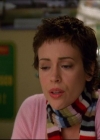 Charmed-Online-dot-615IDreamOfPhoebe0135.jpg