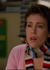 Charmed-Online-dot-615IDreamOfPhoebe0137.jpg