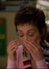 Charmed-Online-dot-615IDreamOfPhoebe0138.jpg