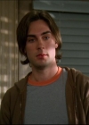 Charmed-Online-dot-615IDreamOfPhoebe0139.jpg