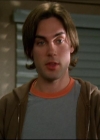 Charmed-Online-dot-615IDreamOfPhoebe0140.jpg