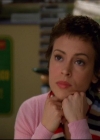 Charmed-Online-dot-615IDreamOfPhoebe0143.jpg