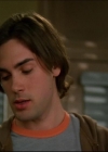 Charmed-Online-dot-615IDreamOfPhoebe0144.jpg