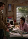 Charmed-Online-dot-615IDreamOfPhoebe0145.jpg