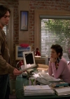 Charmed-Online-dot-615IDreamOfPhoebe0147.jpg
