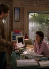 Charmed-Online-dot-615IDreamOfPhoebe0149.jpg