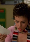 Charmed-Online-dot-615IDreamOfPhoebe0157.jpg