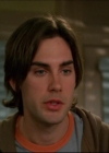 Charmed-Online-dot-615IDreamOfPhoebe0158.jpg
