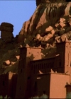 Charmed-Online-dot-615IDreamOfPhoebe0165.jpg