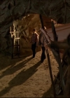 Charmed-Online-dot-615IDreamOfPhoebe0168.jpg