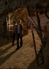 Charmed-Online-dot-615IDreamOfPhoebe0170.jpg