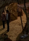 Charmed-Online-dot-615IDreamOfPhoebe0172.jpg