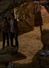 Charmed-Online-dot-615IDreamOfPhoebe0173.jpg