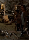 Charmed-Online-dot-615IDreamOfPhoebe0176.jpg