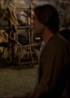 Charmed-Online-dot-615IDreamOfPhoebe0178.jpg