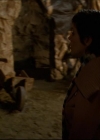Charmed-Online-dot-615IDreamOfPhoebe0180.jpg
