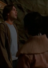 Charmed-Online-dot-615IDreamOfPhoebe0182.jpg