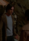 Charmed-Online-dot-615IDreamOfPhoebe0185.jpg