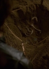 Charmed-Online-dot-615IDreamOfPhoebe0187.jpg