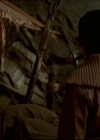 Charmed-Online-dot-615IDreamOfPhoebe0188.jpg