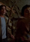 Charmed-Online-dot-615IDreamOfPhoebe0191.jpg