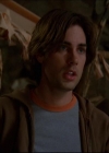 Charmed-Online-dot-615IDreamOfPhoebe0193.jpg
