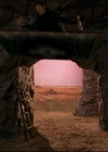 Charmed-Online-dot-615IDreamOfPhoebe0198.jpg