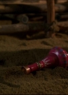 Charmed-Online-dot-615IDreamOfPhoebe0201.jpg